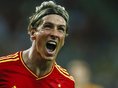 Fernando Torres