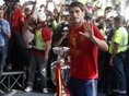Iker Casillas