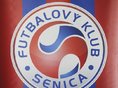 Logo FK Senica 