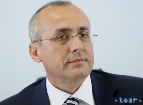 Tomáš Borec
