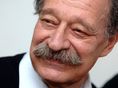 Tomáš Janovic