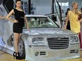 Chrysler
