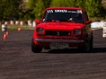AutoSlalom