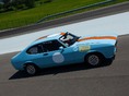 AutoSlalom