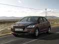 Peugeot 301