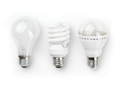 svetlo, osvetlenie, lampa, žiarovka, žiarivka, LED, úsporná žiarovka