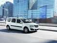 Lada