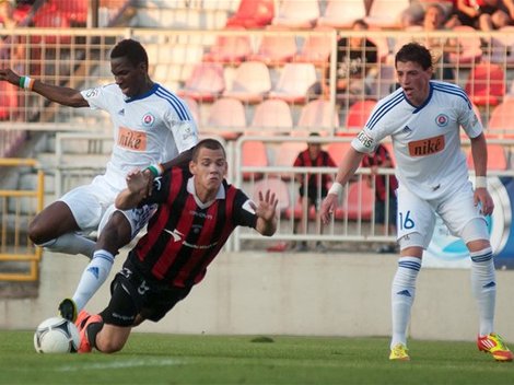 bagayoko, mikovic, gorosito