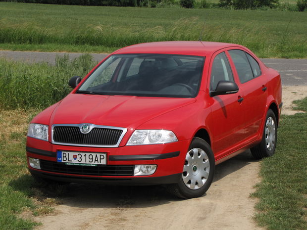 Najviac stočených tachometrov sa nachádza v modeloch
Škody, VW, Audi, Renaultu a Fordu.