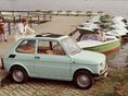 Fiat 126