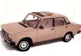 VAZ 2107
