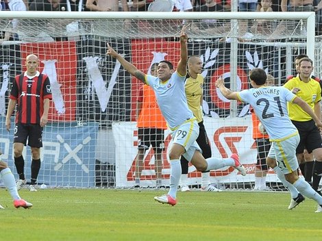 európska liga, uefa, trnava, steaua