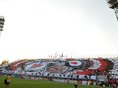 európska liga, uefa, trnava, steaua