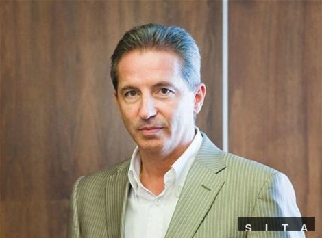 Václav Mika