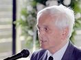 Vladimír Petrík 