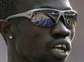 Lopez Lomong