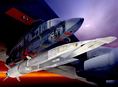 waverider