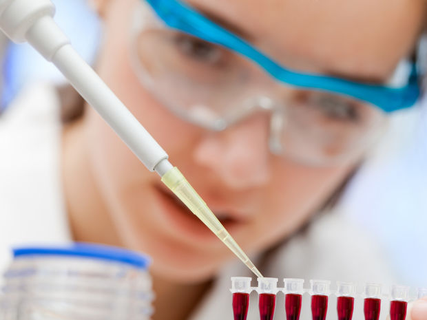 chémia, chemik, látky, laboratórium, skúmanie, výskum, veda, vedec