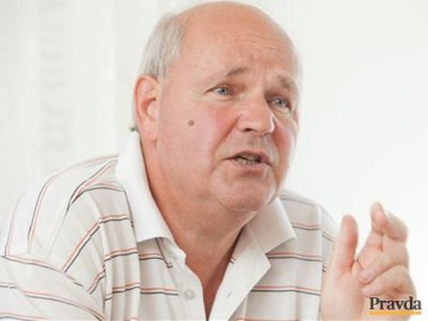 Peter Staněk