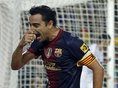 Xavi