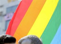 pride, gay, homosexuál