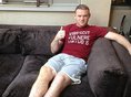 Wayne Rooney