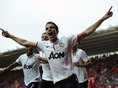 Robin van Persie