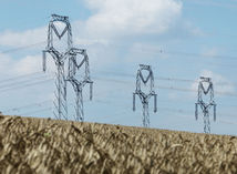 Energia, elektrina