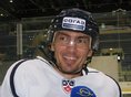 Miroslav Šatan