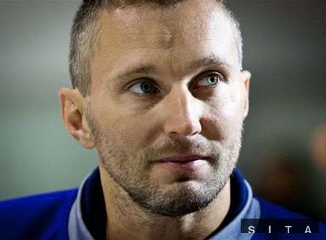 Ľubomír Višňovský