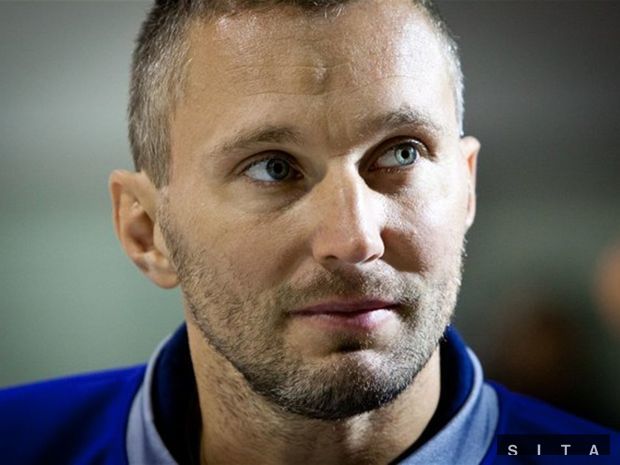 Ľubomír Višňovský