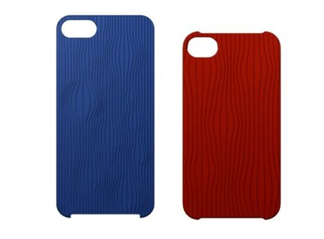 Jednou z firiem, ktorá predčasne odhalila
proporcie nového iPhonu bola aj Sculpteo.