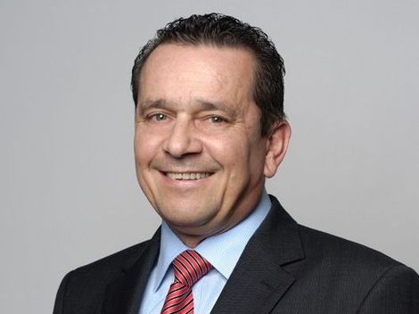 František Ďurkovič
