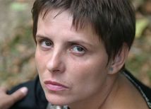 Veronika Šikulová