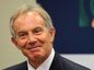 Tony Blair