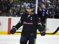 Miroslav Šatan