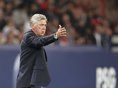 Carlo Ancelotti 