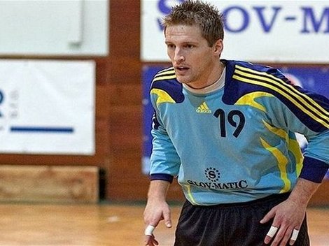 Peter Brndiar