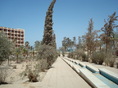 Habbáníja, Irak