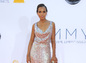 Herečka Kerry Washington.