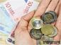 (typo - nepouzivat v orise) úver, peniaze, euro, plat, dôchodok
