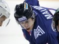 Jevgenij Malkin