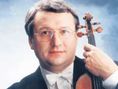 Pavel Bogacz