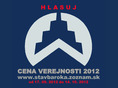 Stavba roka 2012