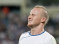 Miroslav Stoch