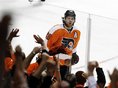 Claude Giroux