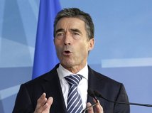 Rasmussen