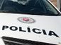 polícia, policajt, policajti