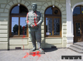 stalin