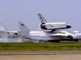 25-buran-4x
